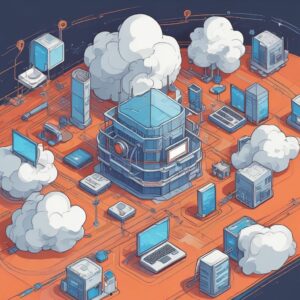 6d3557d9-bd23-46e9-adb6-97ae59791c5f