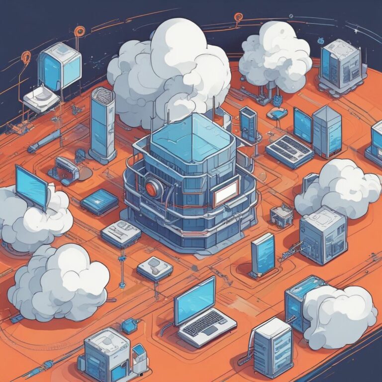 6d3557d9-bd23-46e9-adb6-97ae59791c5f