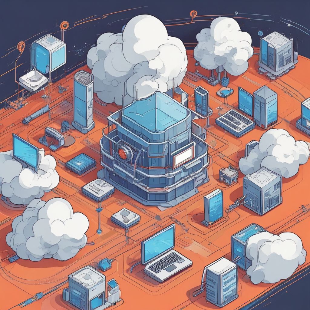 6d3557d9-bd23-46e9-adb6-97ae59791c5f