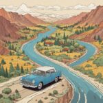 6d6204e2-8095-4e26-b638-36441d191098