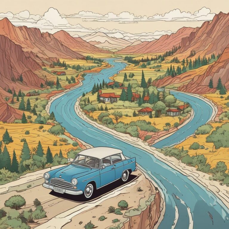 6d6204e2-8095-4e26-b638-36441d191098