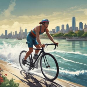 7047e319-457b-4f76-988b-b3ff13c9f2b5