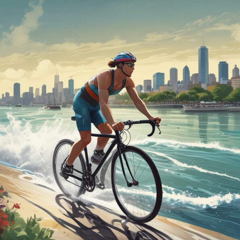 7047e319-457b-4f76-988b-b3ff13c9f2b5