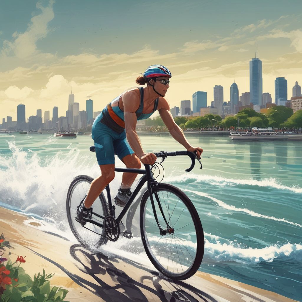 7047e319-457b-4f76-988b-b3ff13c9f2b5