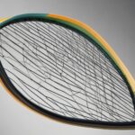 710419ca-4d04-4618-9afb-0d033dffdbc2