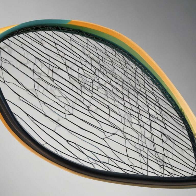 710419ca-4d04-4618-9afb-0d033dffdbc2