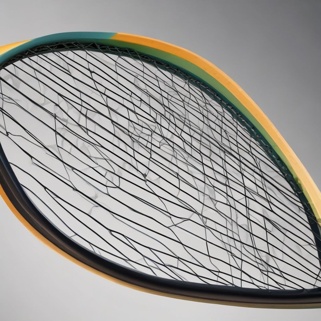 710419ca-4d04-4618-9afb-0d033dffdbc2