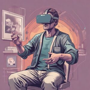 71740b87-8126-401a-894e-18606c402110