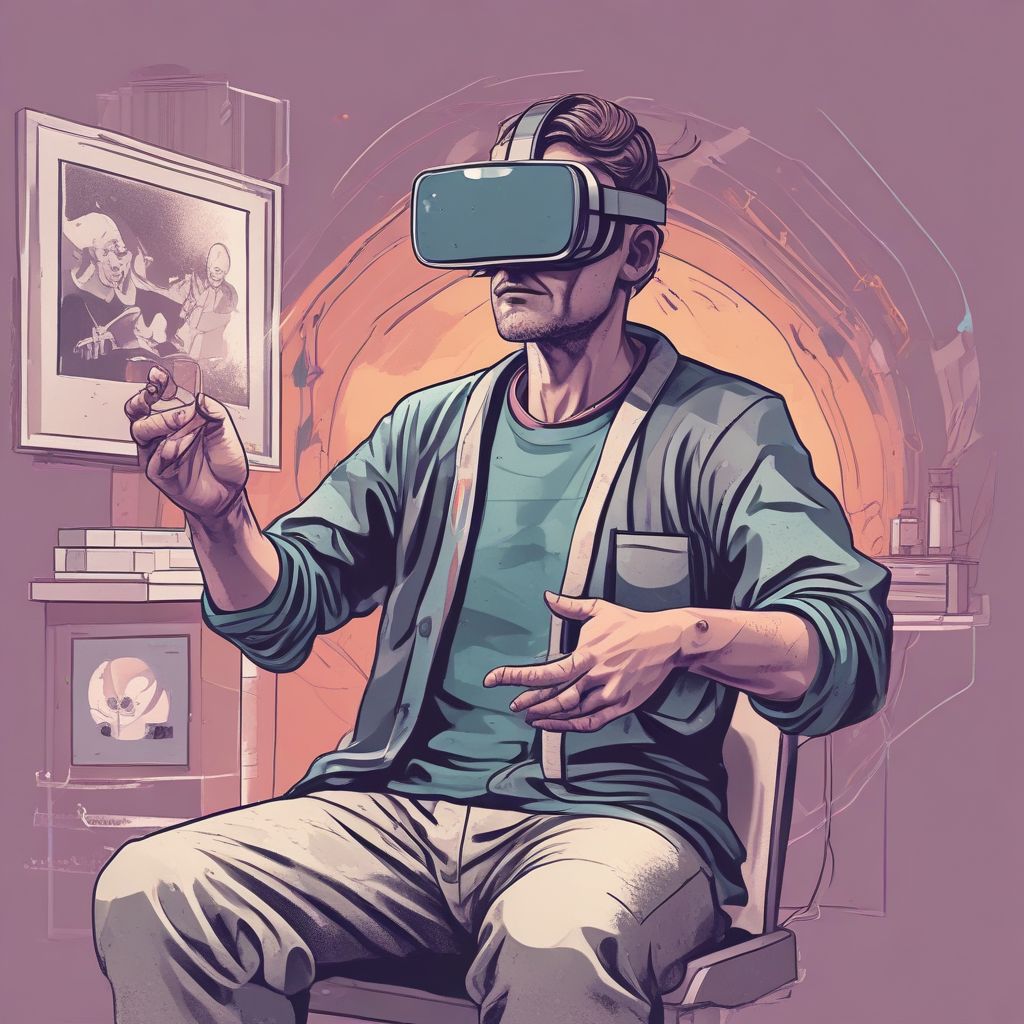 71740b87-8126-401a-894e-18606c402110