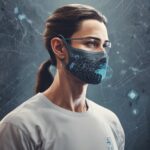 71c0d835-45b0-4a32-a51d-fa78a842556a