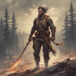 73224fa6-1490-412b-a7b5-30382f626e74