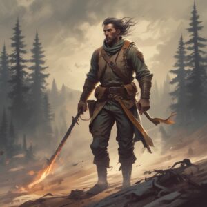 73224fa6-1490-412b-a7b5-30382f626e74