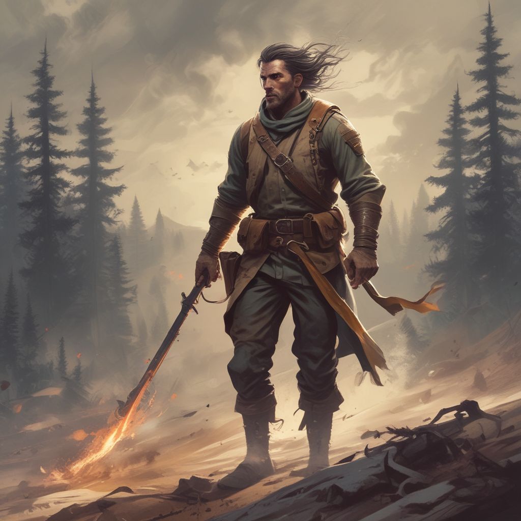 73224fa6-1490-412b-a7b5-30382f626e74