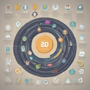 7346a365-9052-4bad-bd4c-441f9c3b0c92