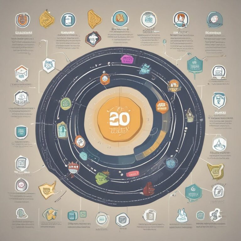 7346a365-9052-4bad-bd4c-441f9c3b0c92