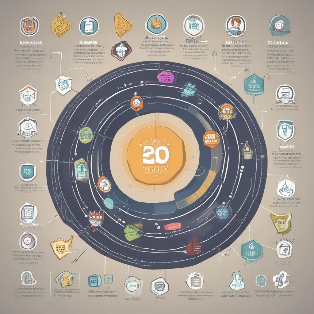 7346a365-9052-4bad-bd4c-441f9c3b0c92