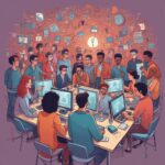 74205989-ec37-4d4d-a711-62455ffc16f1