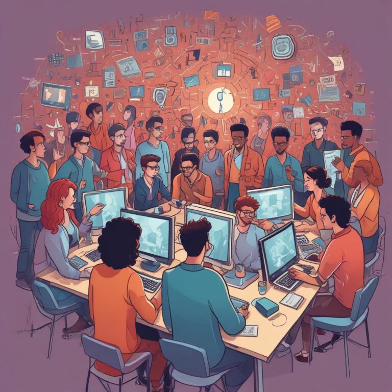 74205989-ec37-4d4d-a711-62455ffc16f1