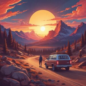 742aecbc-7c0a-48f5-bcf8-9512ca9621a3