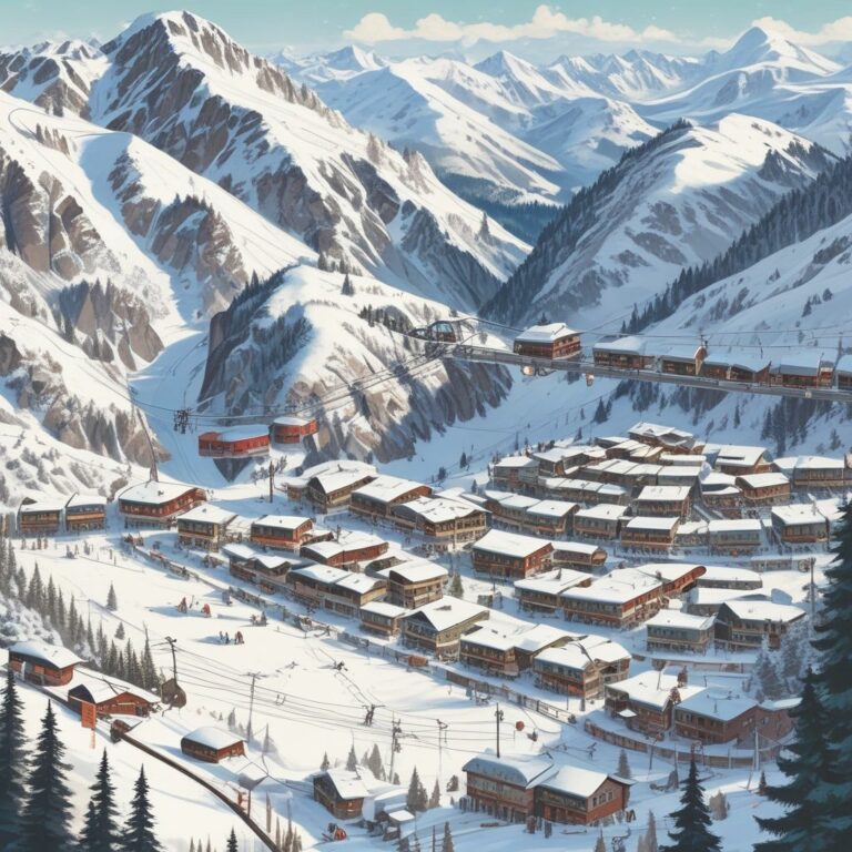 7484db2c-1f7c-4372-ad4b-016d83100168