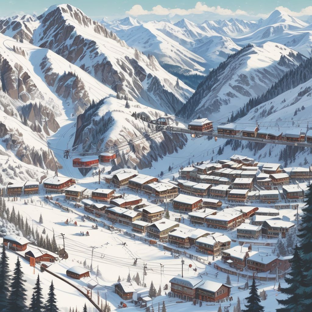 7484db2c-1f7c-4372-ad4b-016d83100168