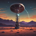 7554aff0-7df1-4d85-bc67-13e763d5ee33