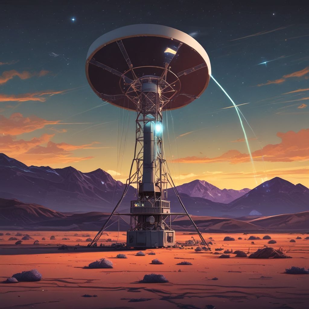 7554aff0-7df1-4d85-bc67-13e763d5ee33