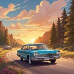 756a5061-088c-4351-bef8-66133c46b771