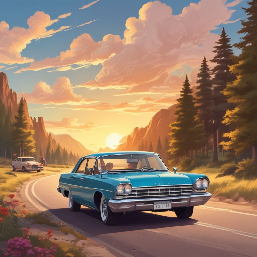 756a5061-088c-4351-bef8-66133c46b771