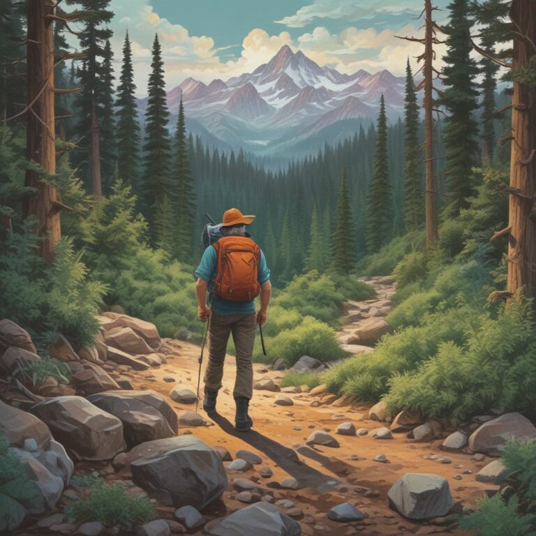 7599db4d-5e5a-4b61-a410-abf815d0d138