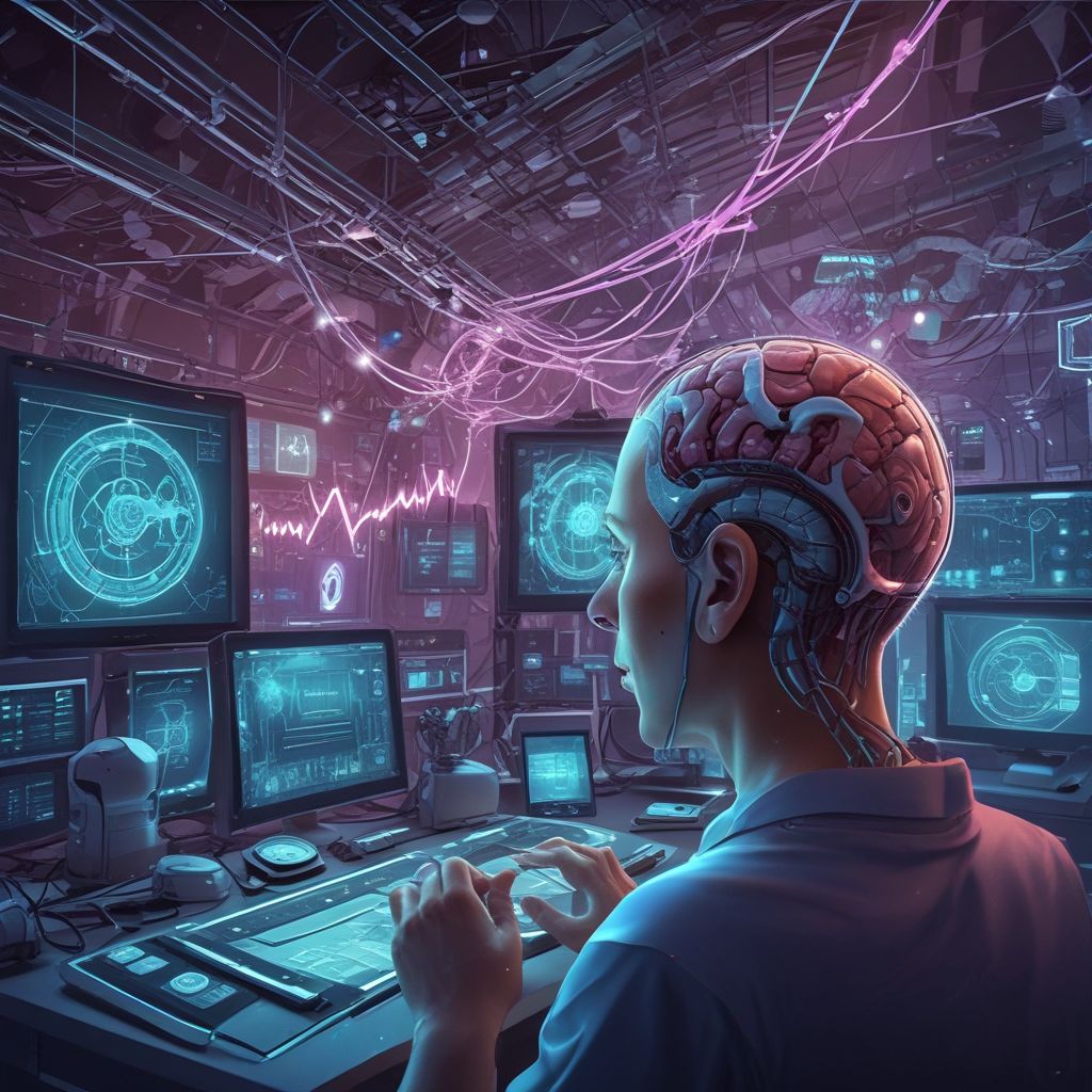 75c7ca83-790f-4fad-a82b-c410731eb7c3