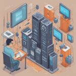 767c142a-f721-4827-bff3-5a65f341a7d1