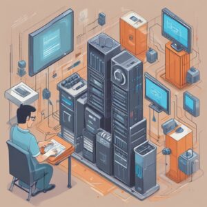 767c142a-f721-4827-bff3-5a65f341a7d1