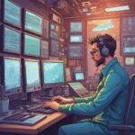 7bb62e96-a433-493d-85ed-a881d7237439