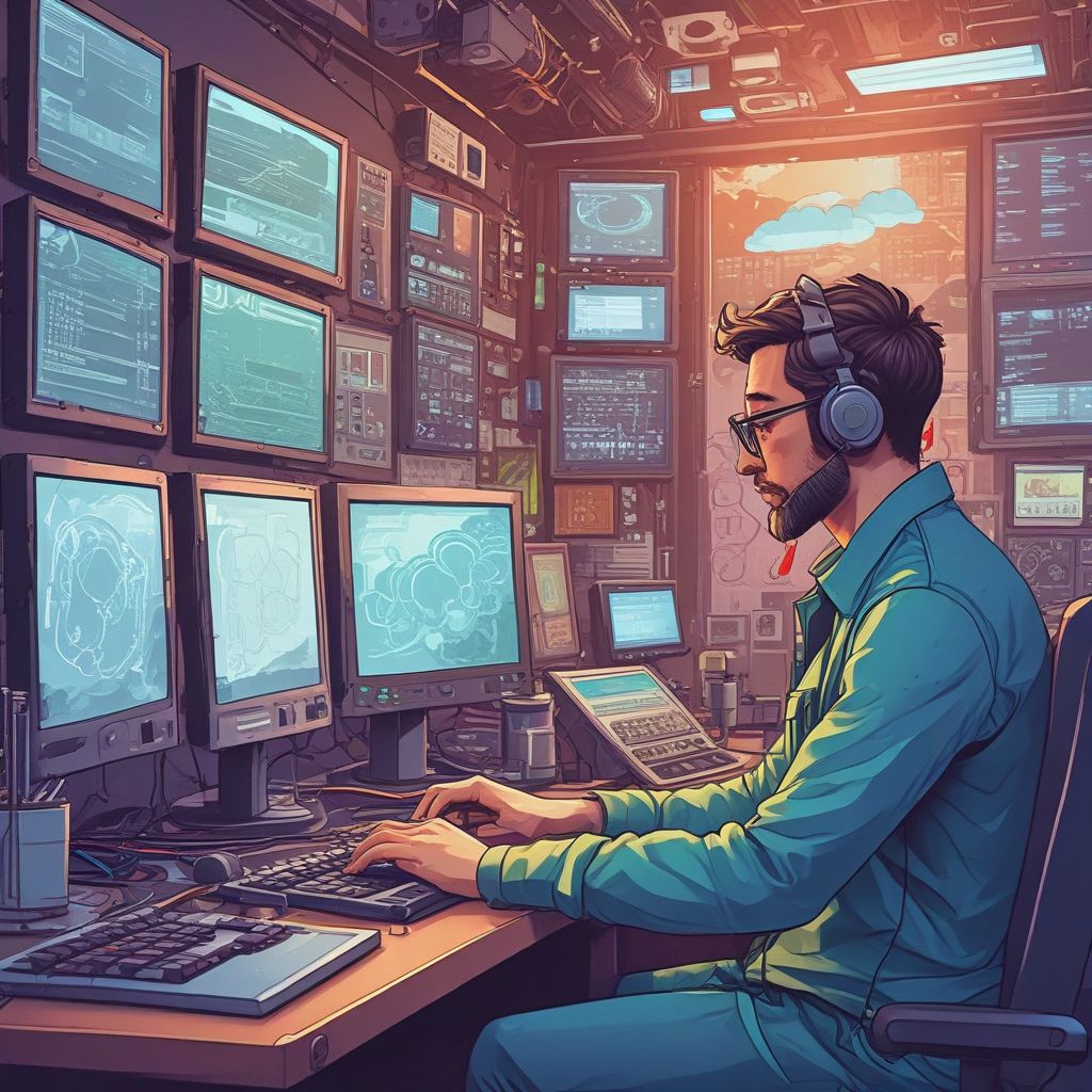 7bb62e96-a433-493d-85ed-a881d7237439