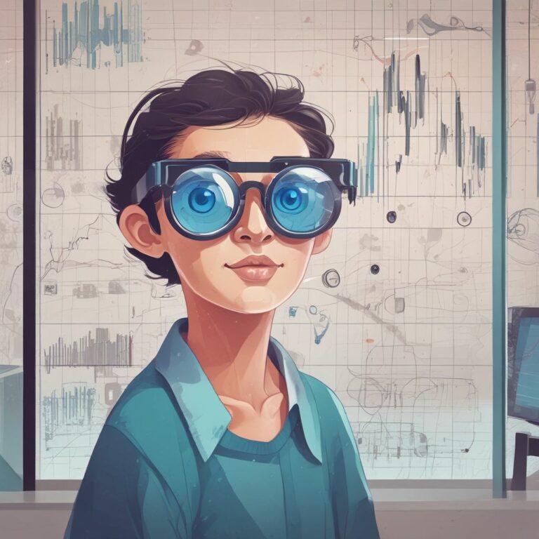 7ce06dec-caea-4f4b-898f-ba5b203d0a43