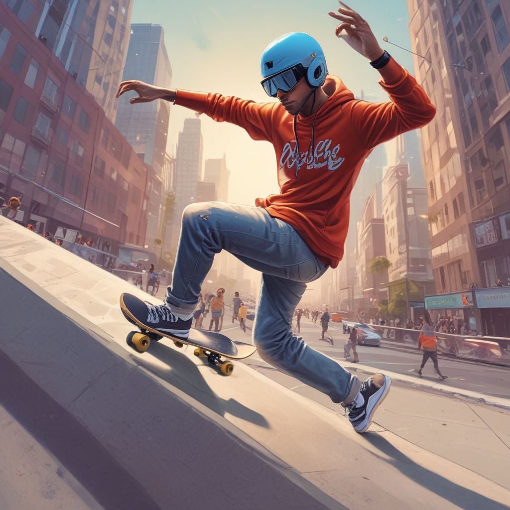 7e0728b5-eadd-4bad-9bef-c7757982d96d