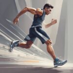 7fc45512-d15c-45c5-af06-929d714fadb6