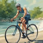 80461a1c-9113-4903-9458-d10d74cb21ac