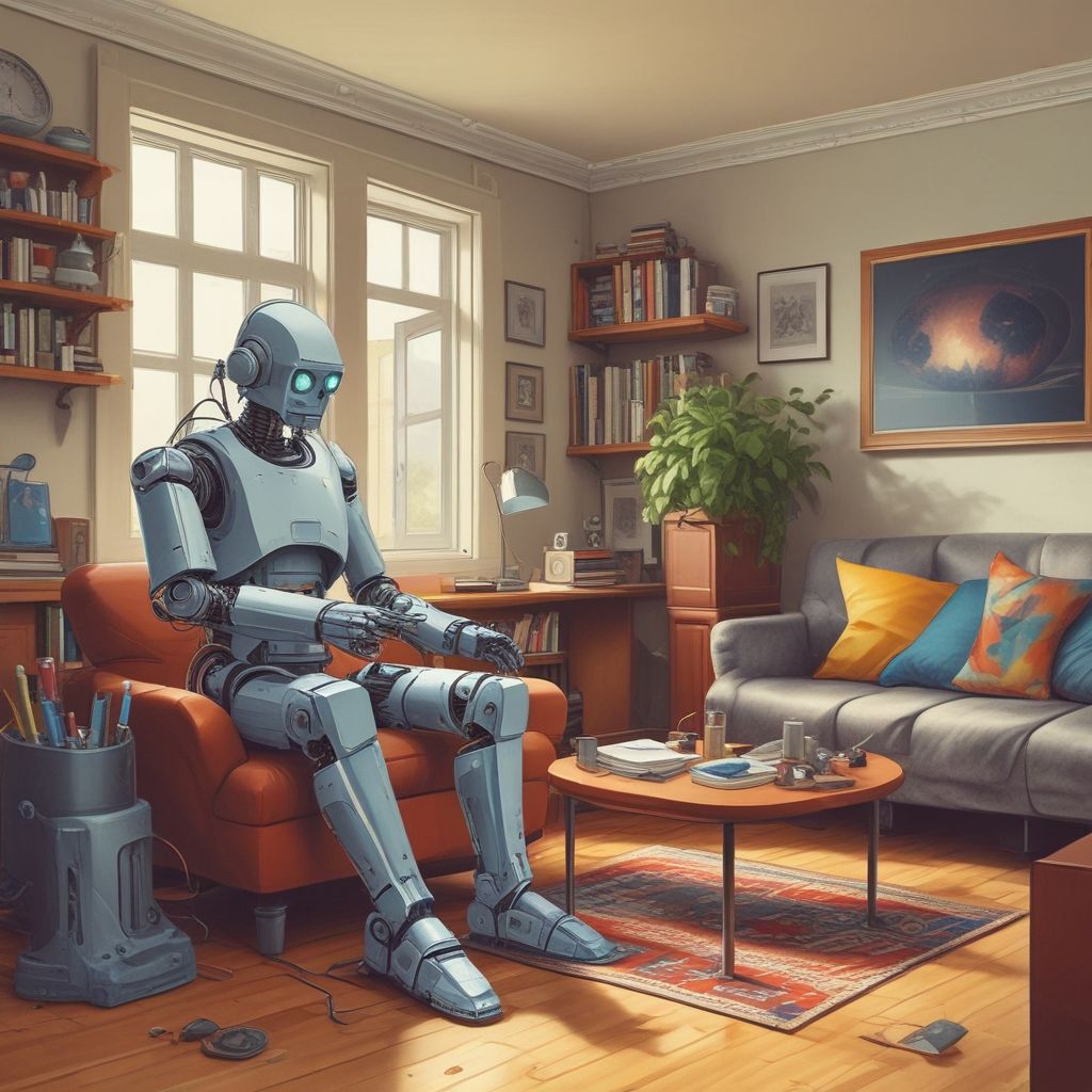 80cd9fbc-15e2-4208-90e1-5e073ee79236