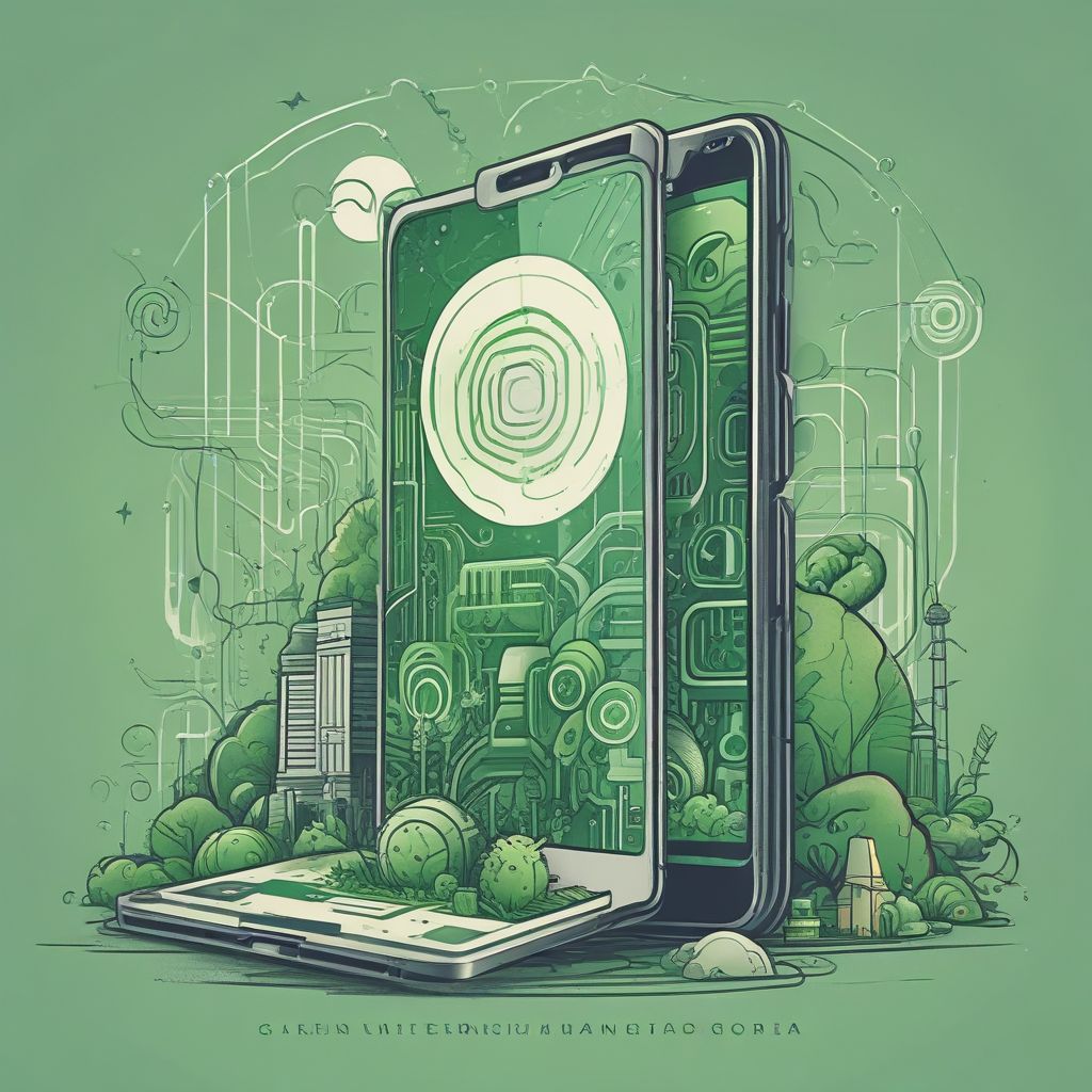 8107d30b-48c3-4616-919f-02b86356ae6c