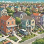 82ad4fe5-8a98-45f9-8154-f3055450de4c