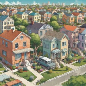 82ad4fe5-8a98-45f9-8154-f3055450de4c