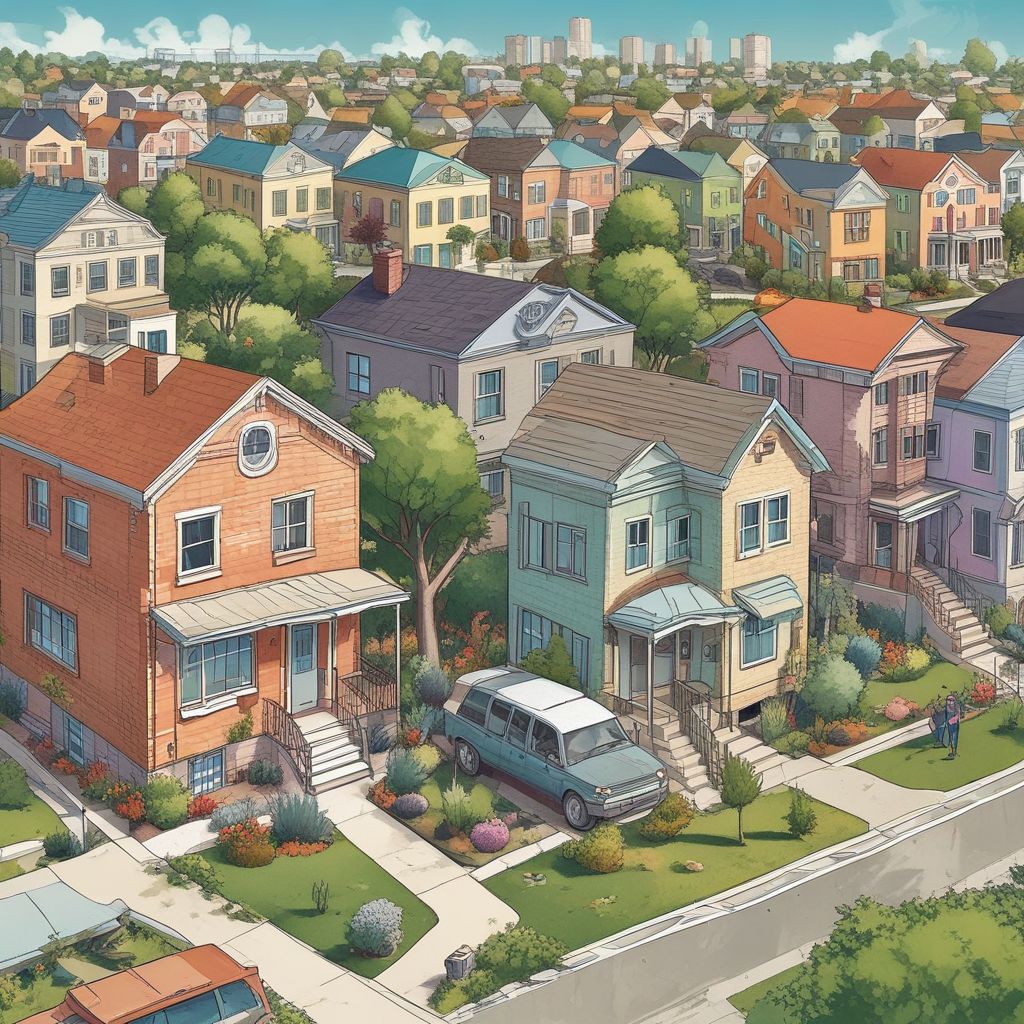 82ad4fe5-8a98-45f9-8154-f3055450de4c