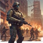 85b4b85d-a2be-4adb-ba3c-6ef998eccb2a