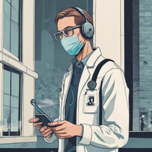 862514be-f553-4e72-9665-3a25f0b30818