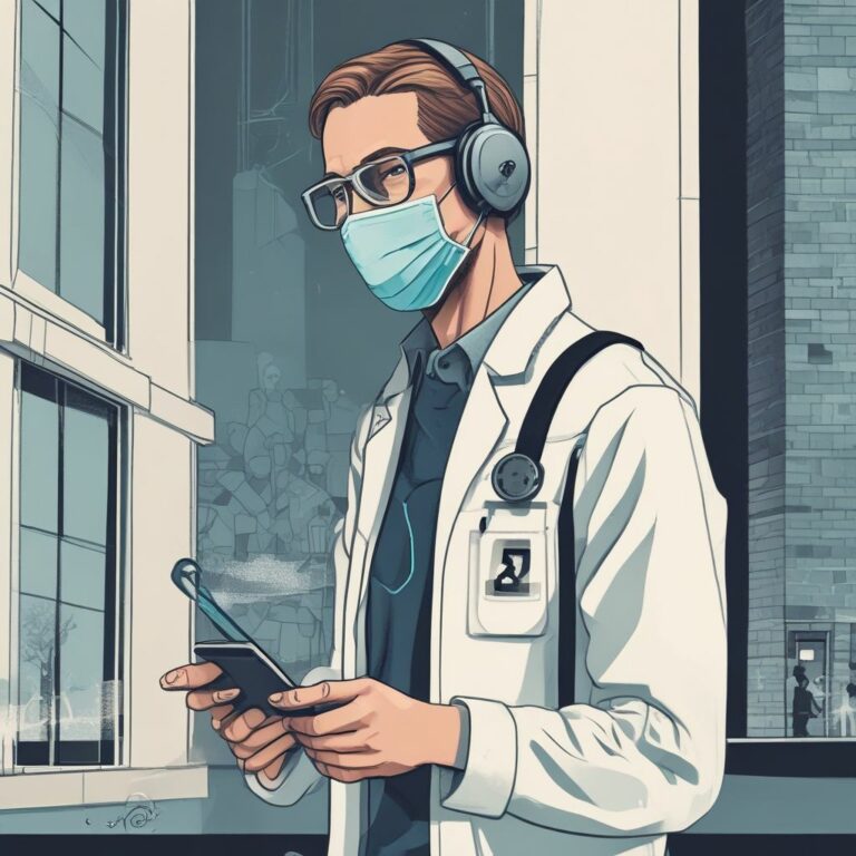 862514be-f553-4e72-9665-3a25f0b30818