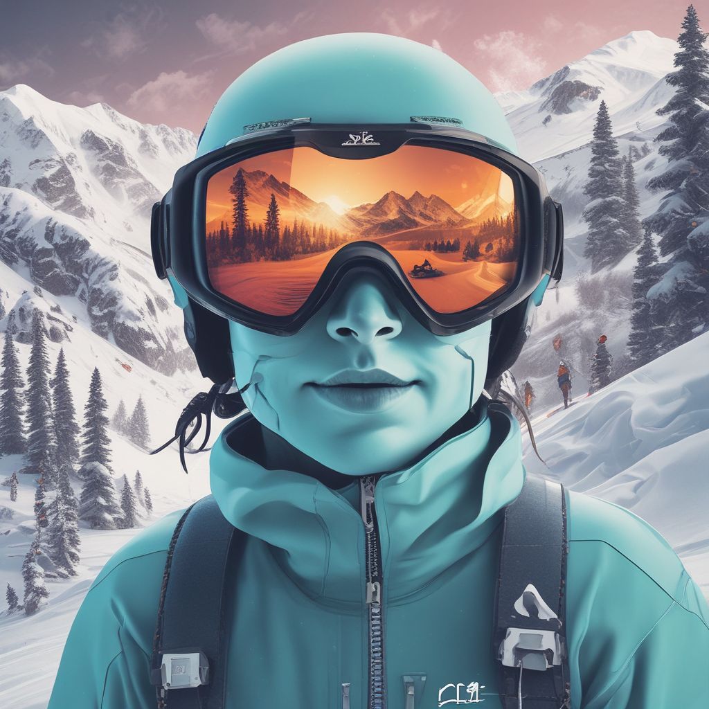 8640bbe4-55a3-42dd-8e80-41c086f33609