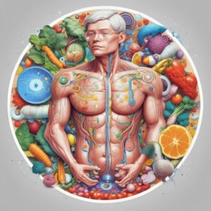 8655332b-306a-4293-b05f-0e09538e34fc