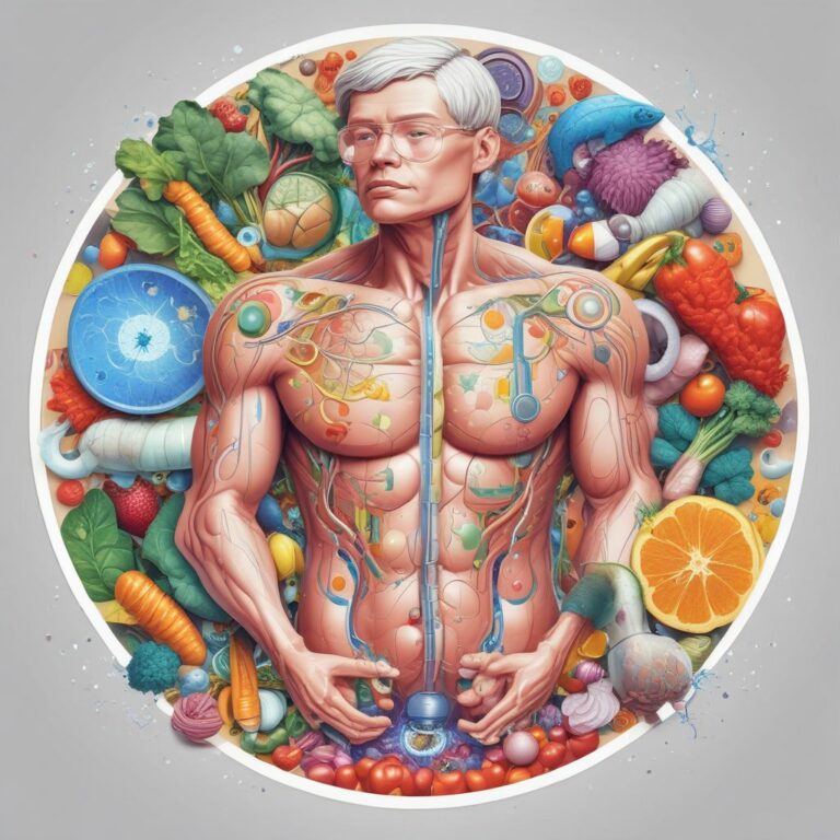 8655332b-306a-4293-b05f-0e09538e34fc